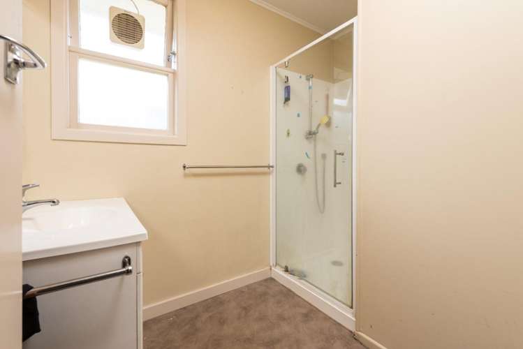 20a Carlton Street Bellevue_7