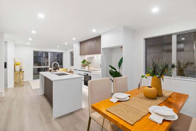 7D Maroubra Place Botany Downs_3