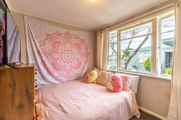 77 Bledisloe Road Maraenui_10