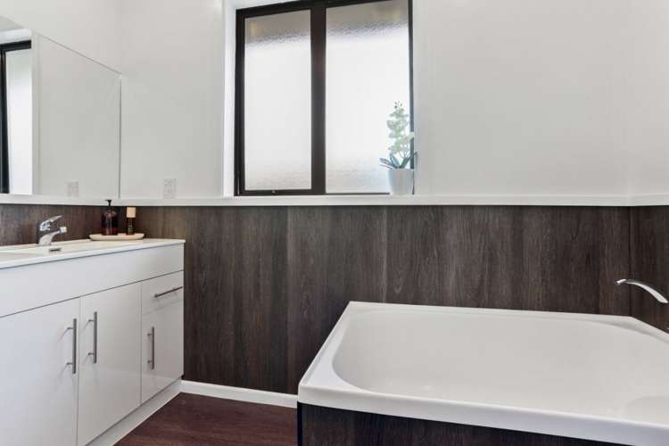 13 East Belt Rangiora_16