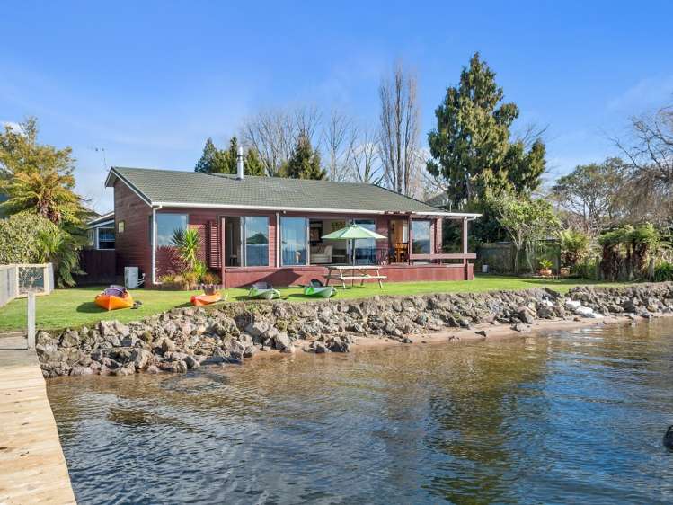 54 Parawai Road Ngongotaha_0