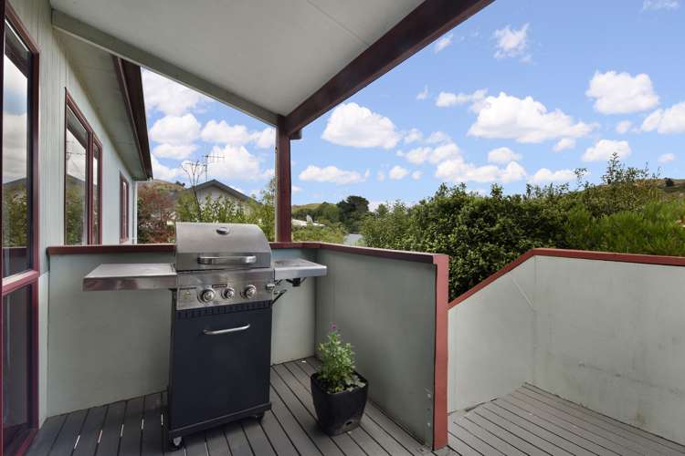 17 Market Road Bishopdale_10