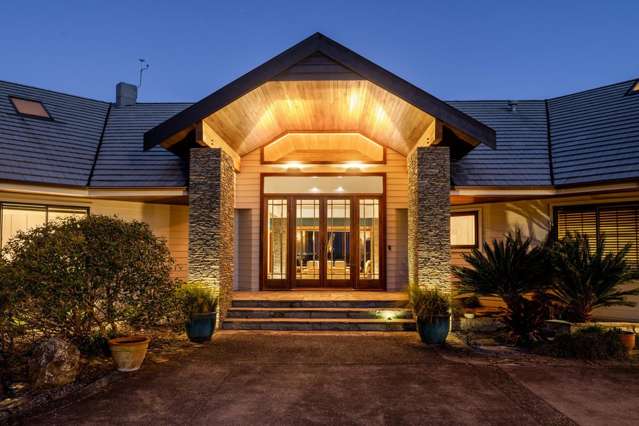 20 Tinopai Drive Omokoroa_1