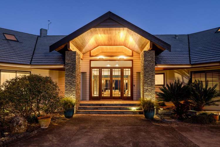 20 Tinopai Drive_0