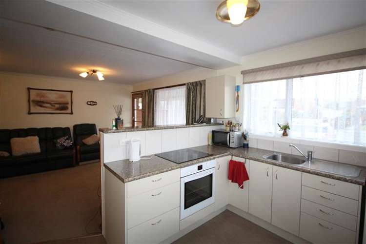 2/38 Gordon Road Mosgiel_5