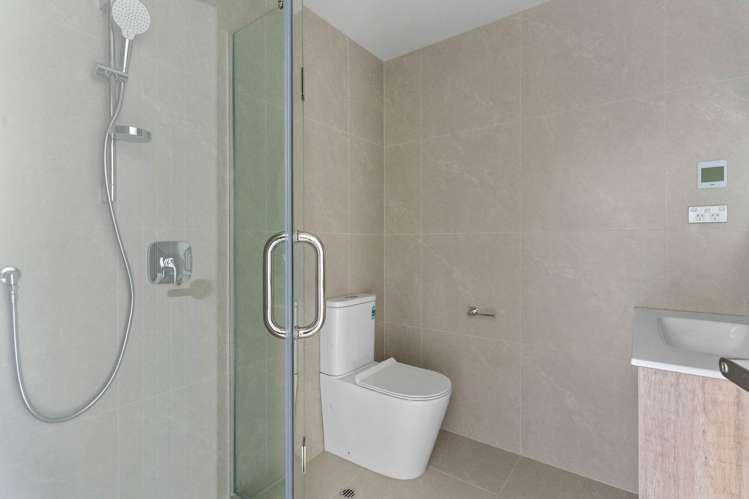 Lots 1/100 Clevedon Road Papakura_15