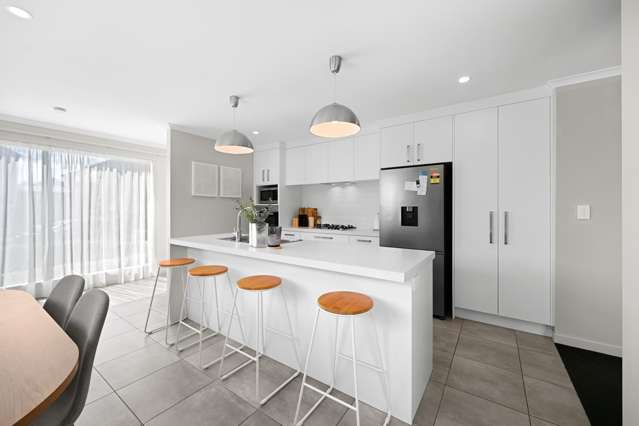 5 Libeau Road Chartwell_2