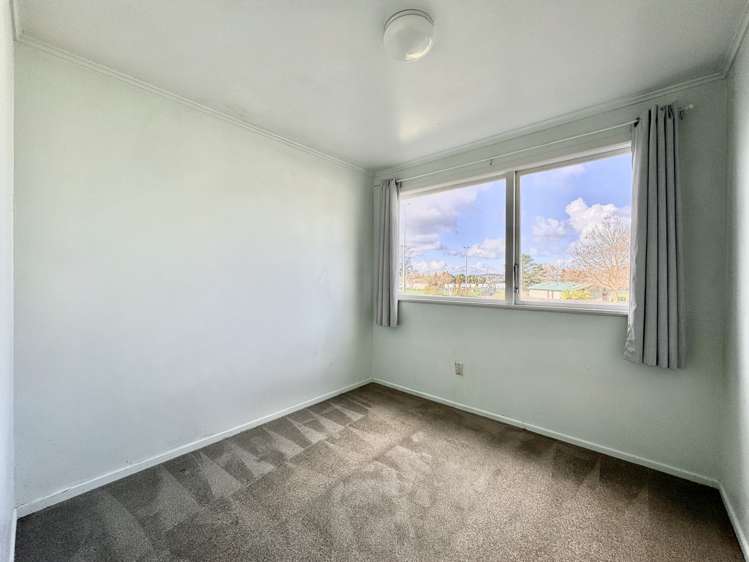 108 Seymour Road Sunnyvale_18