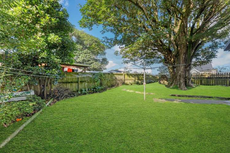 122C Gray Avenue Papatoetoe_13