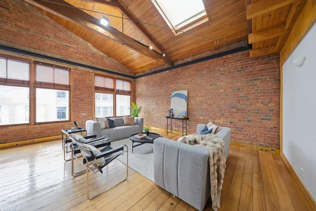 1/19 Blair Street Te Aro_3