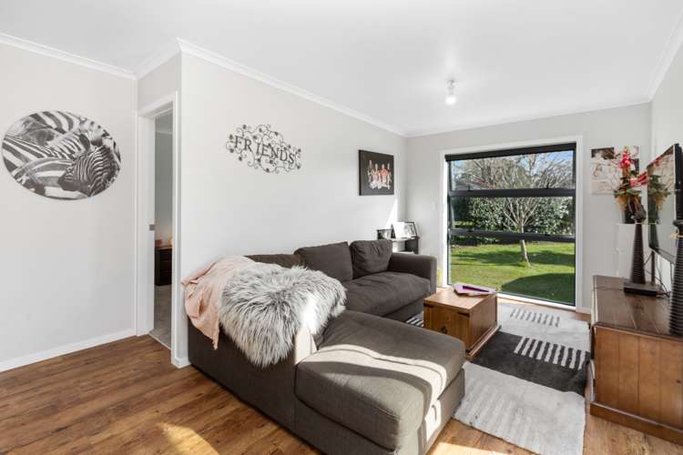 1325 Morrinsville-Tahuna Road Tahuna_16