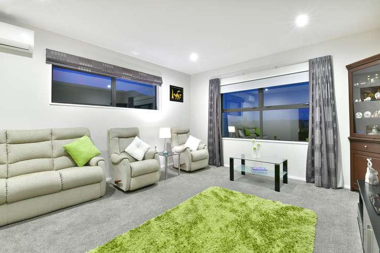 29 Manuel Road Silverdale_8