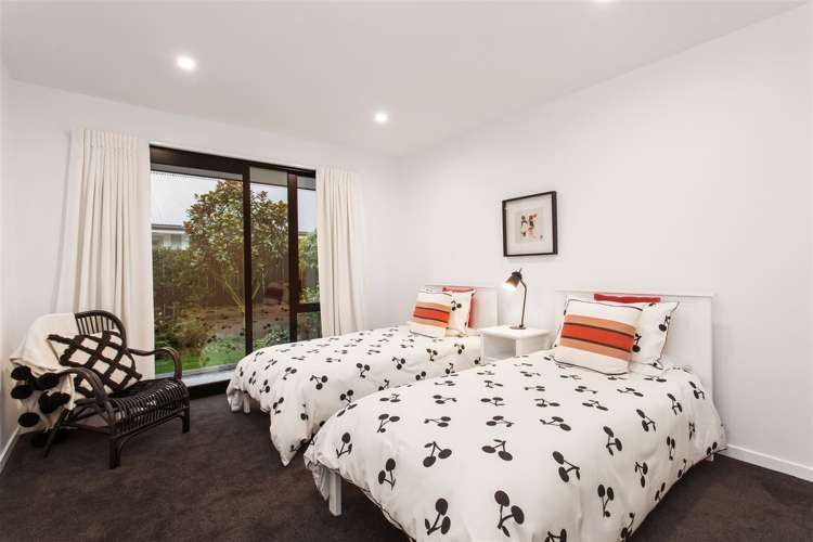 15 Hampstead Lane Prebbleton_12