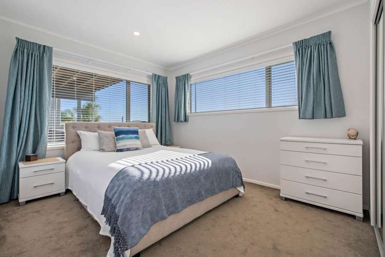 12 Pounamu Place Cockle Bay_16