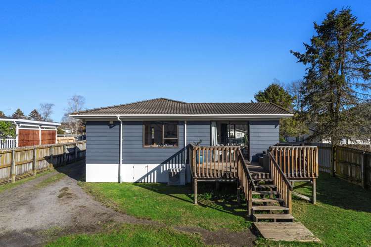 208 Valley Road Kawerau_14