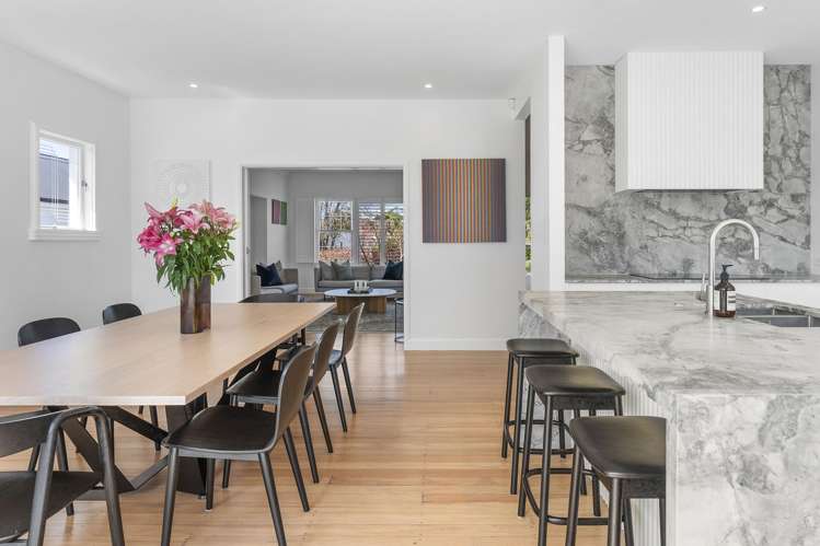 10 Sentinel Road Herne Bay_6