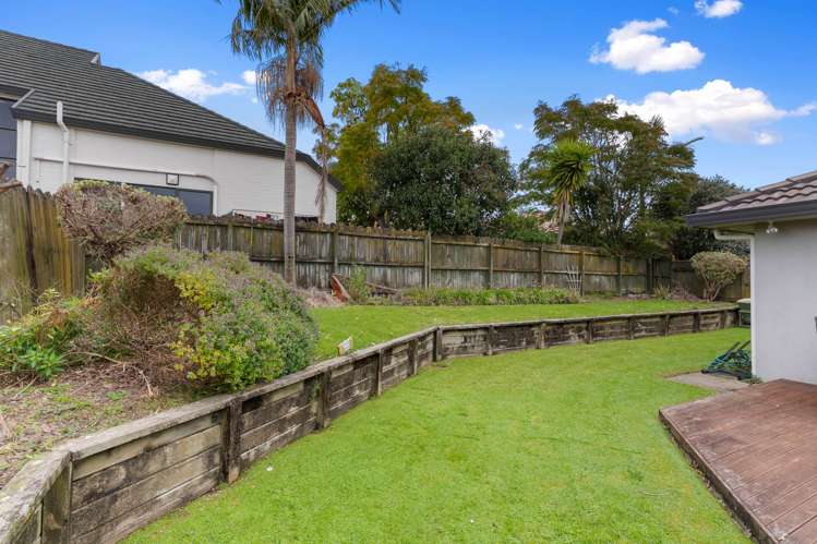 14 Glanworth Place Dannemora_27