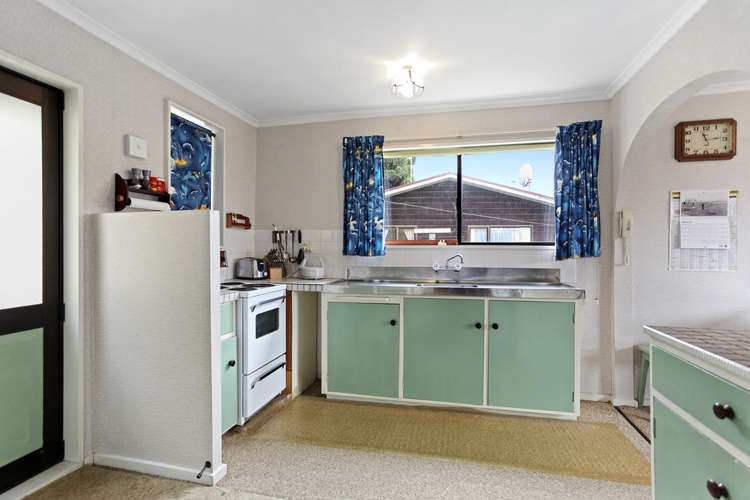 48 Moody Street Gore Bay_3