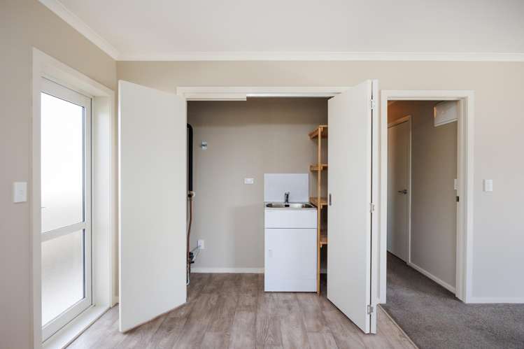 4A McGregor Street Milson_11