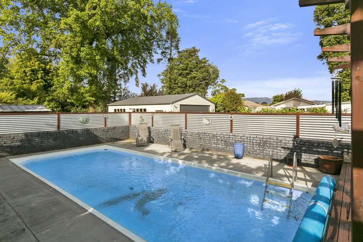 35 Elizabeth Street Matamata_13