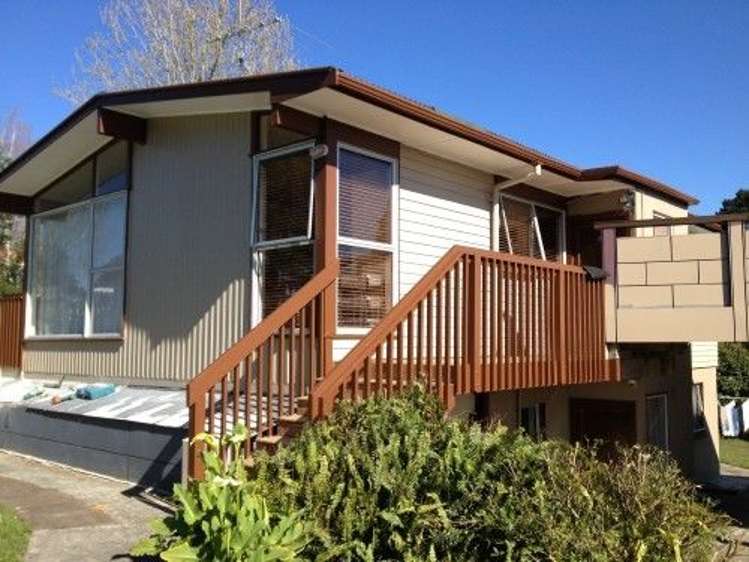 23 Flaxdale Street Birkdale_12