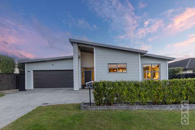 11 Parlane Drive Huapai_3