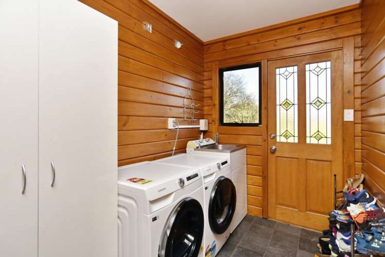 194 Fishers Road Loburn_18