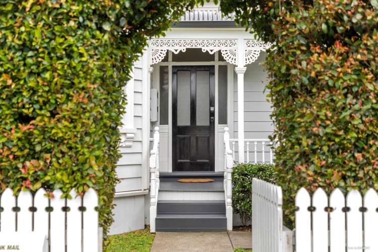 32 Church Street Onehunga_5