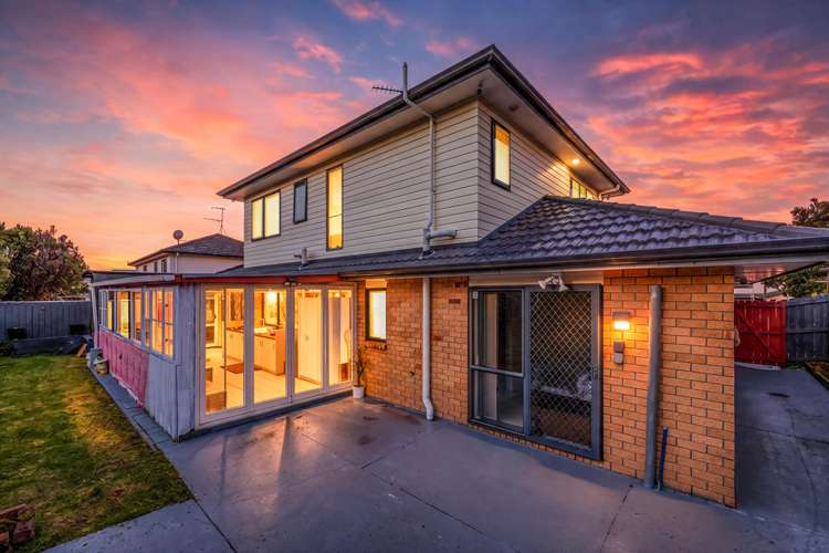 47 Peninsula Road_3