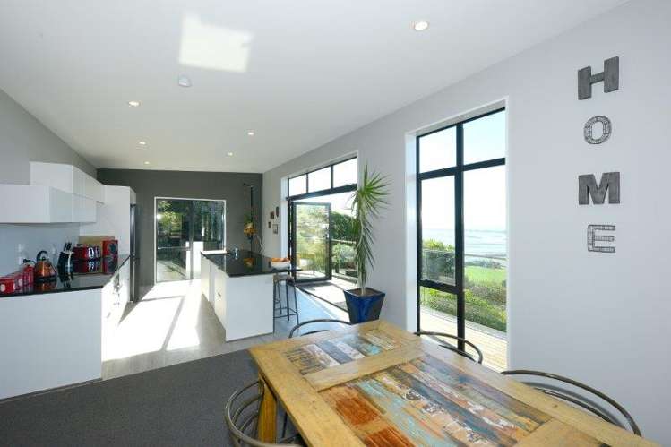 65 Santa Maria Avenue Mount Pleasant_6