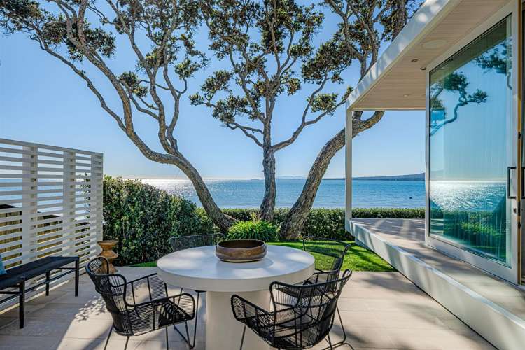 26 Blomfield Spa Takapuna_11