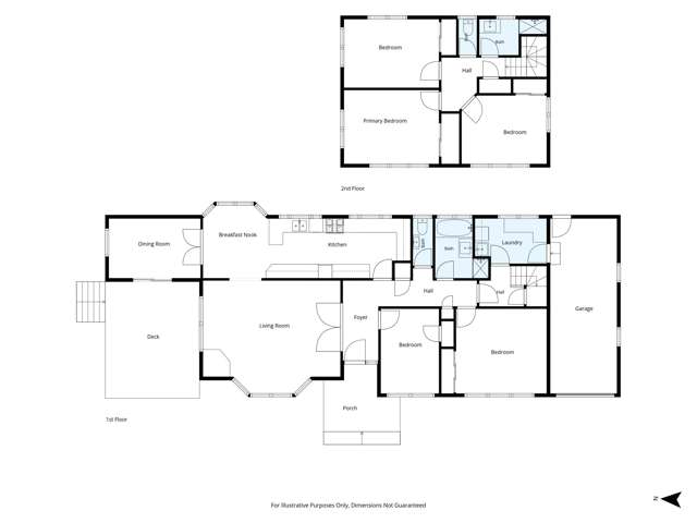 7 Rennell Street Frankleigh Park_1
