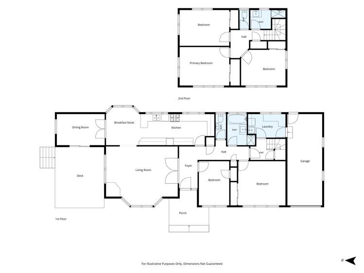 7 Rennell Street Frankleigh Park_16