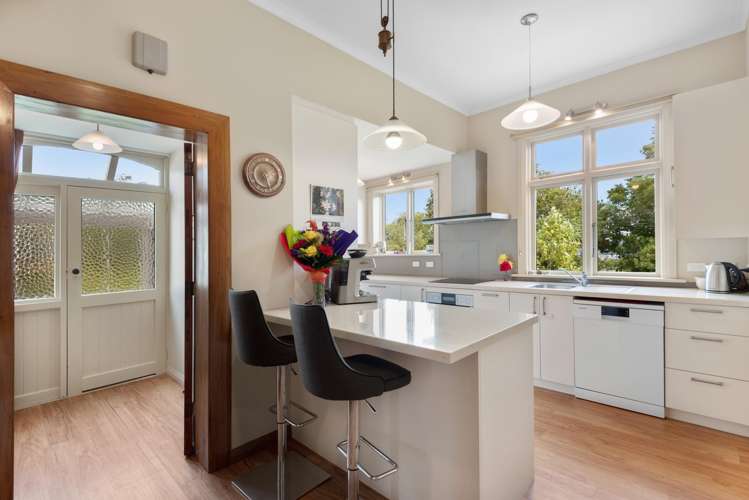 6 Grandview Crescent Opoho_3