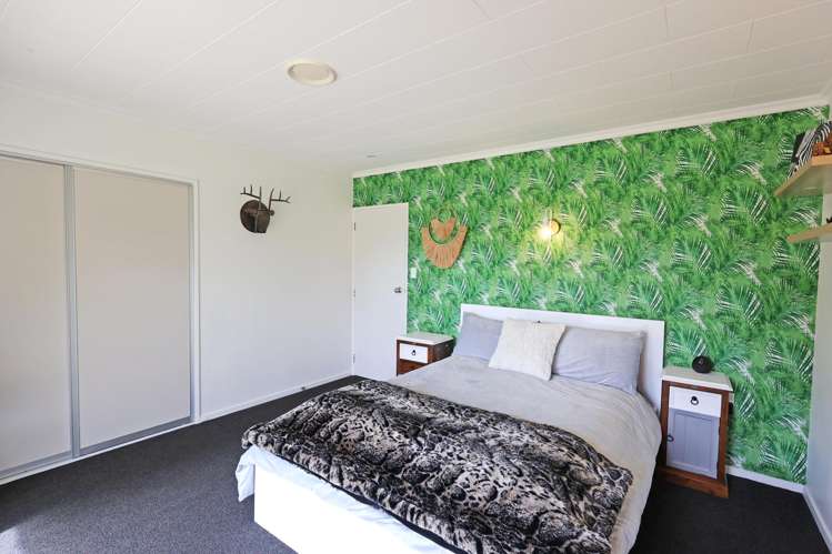 77 Millton Park Road Mill Road_20