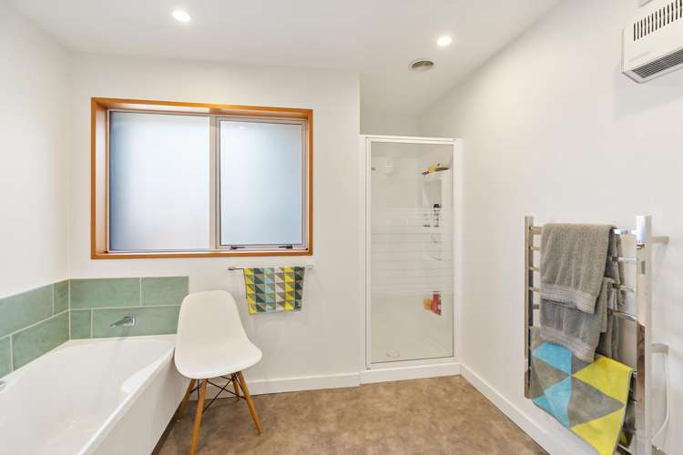 14 Rowan Place Gleniti_20