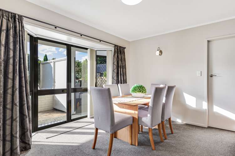 58a Boundary Road Claudelands_9