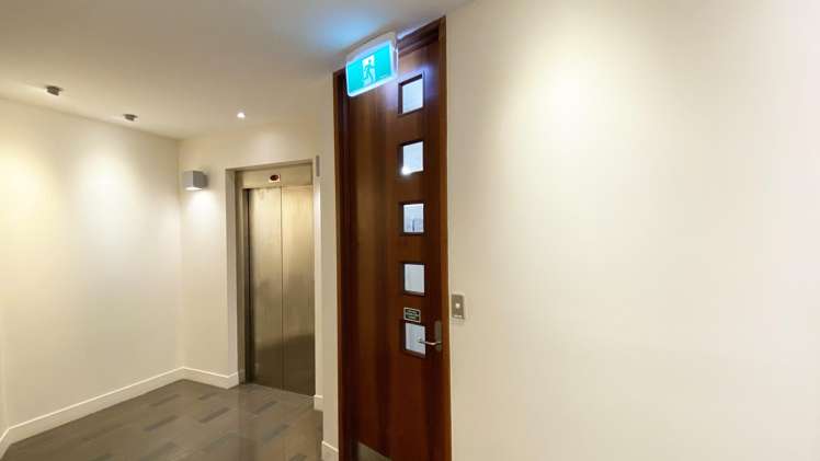 Level 2/116 Cameron Road Tauranga Central_8
