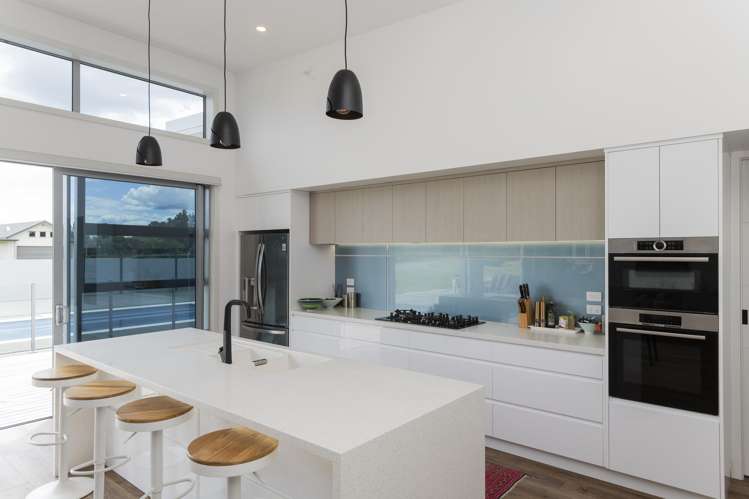 547 Nelson Road Lytton West_1