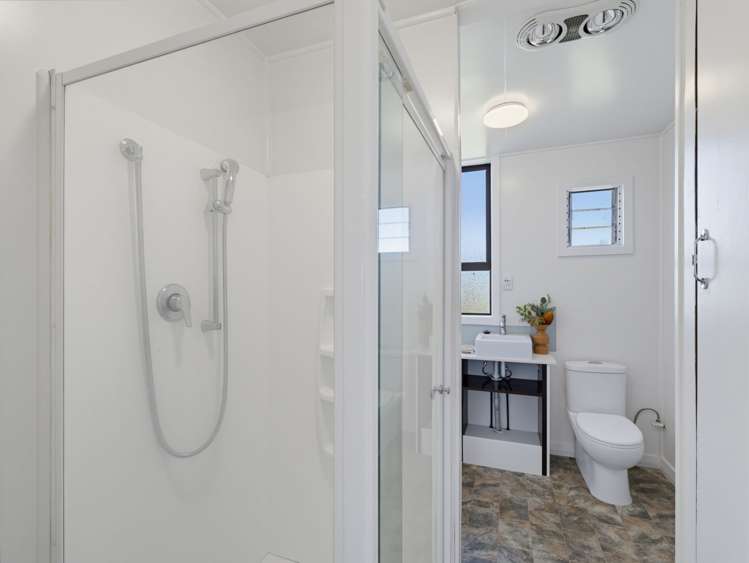 18 Manse Street Hampstead_9