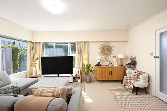 2/5 Evelyn Place Hillcrest_1