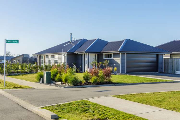 1 Hapua Lane Pegasus_15