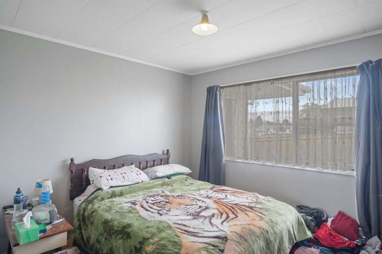 24a-B Barnett Street Putaruru_14