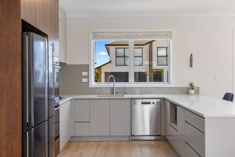 11 Toanui Road Hobsonville_6