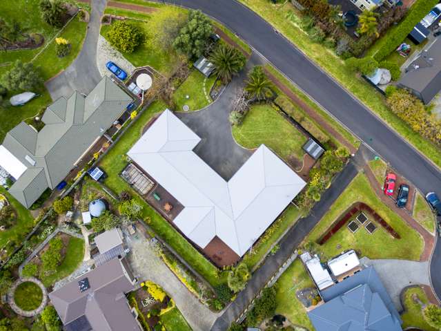 12 Amber Place Waimauku_3