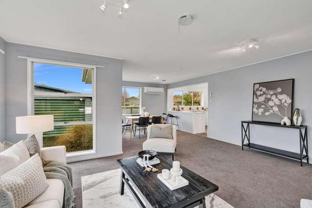 76a Englefield Road Northwood_4