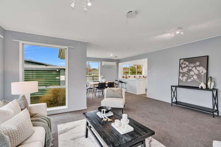 76a Englefield Road Northwood_4