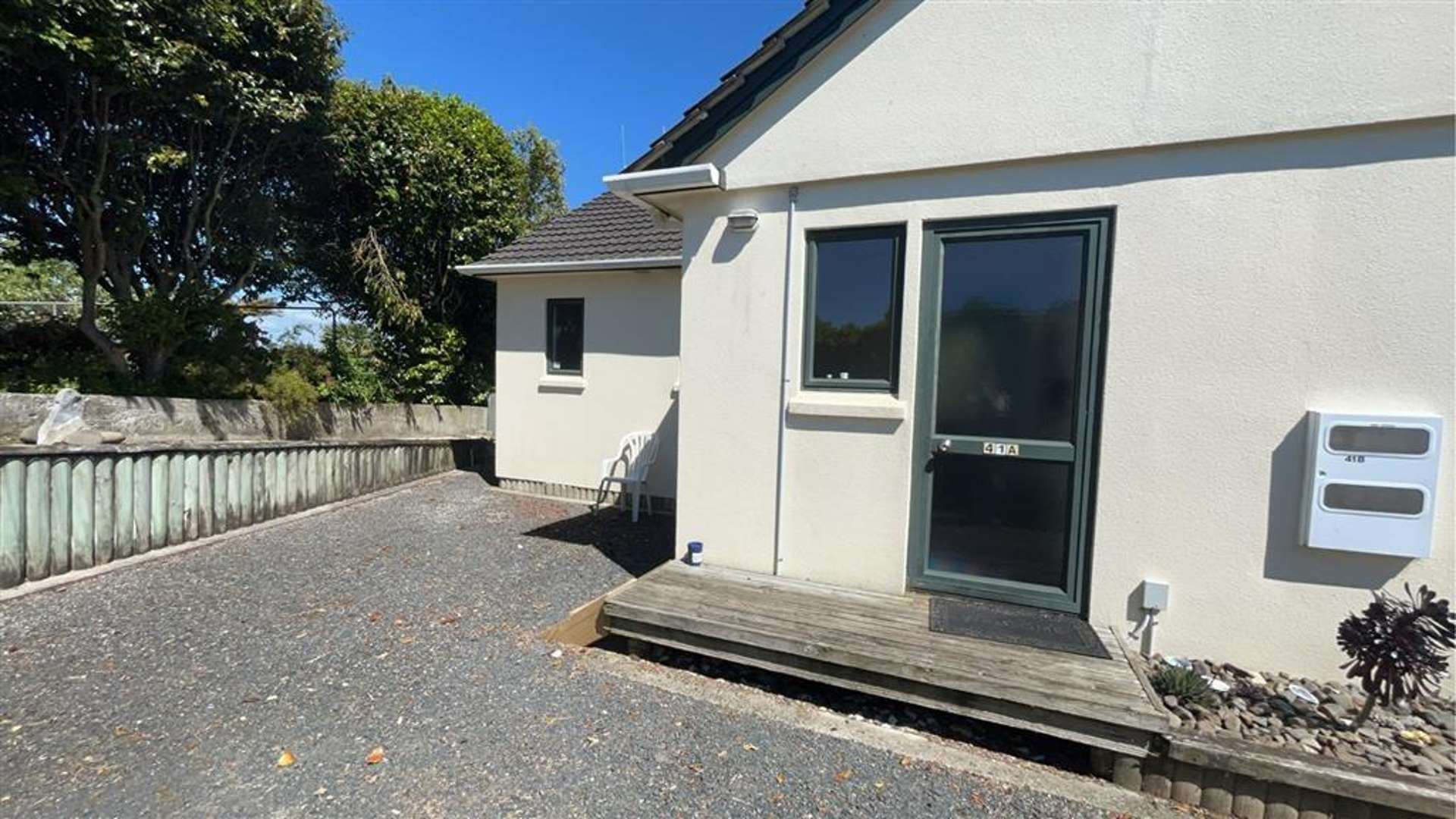 A/41 Gradara Avenue Otorohanga_0