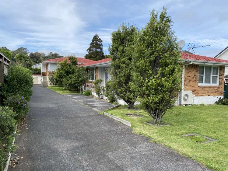 2/640 Manukau Road Epsom_14