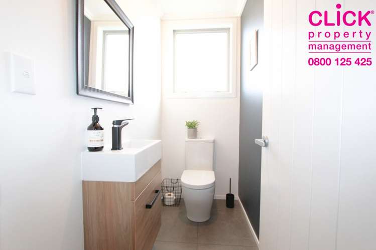 20 Bardsey Street Allanton_8